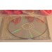 CD Hoobastank The Reason Gently Used CD 12 Tracks 2003 Island Universal Music